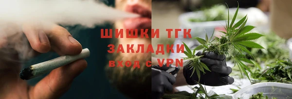 ПСИЛОЦИБИНОВЫЕ ГРИБЫ Белоозёрский
