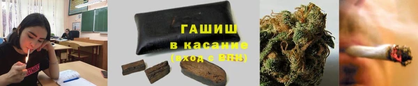 ПСИЛОЦИБИНОВЫЕ ГРИБЫ Белоозёрский
