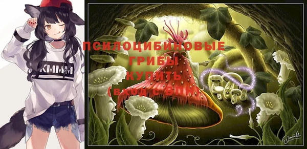 таблы Ступино