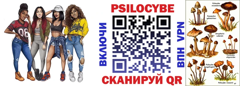 Галлюциногенные грибы GOLDEN TEACHER  Краснокаменск 